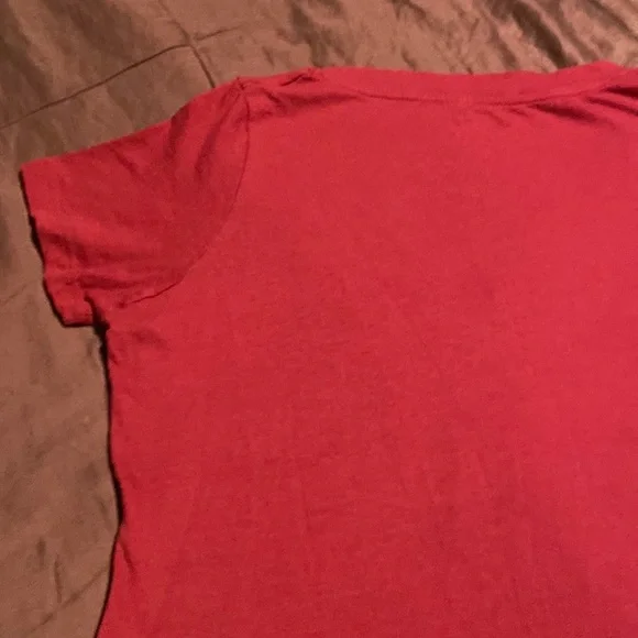 Arkansas Razorback Tee by Rivalry Threads. EUC! - Picture 10 of 16